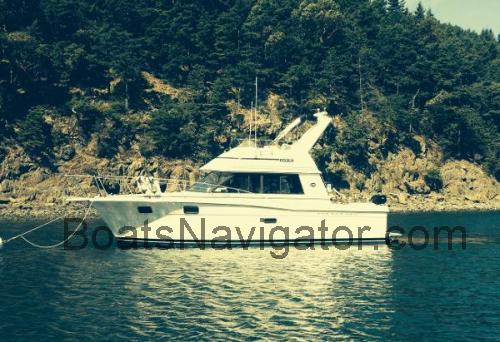 Carver 3227 specs and reviews